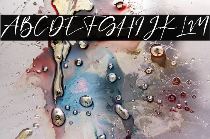 GoodnessMatters Example 1