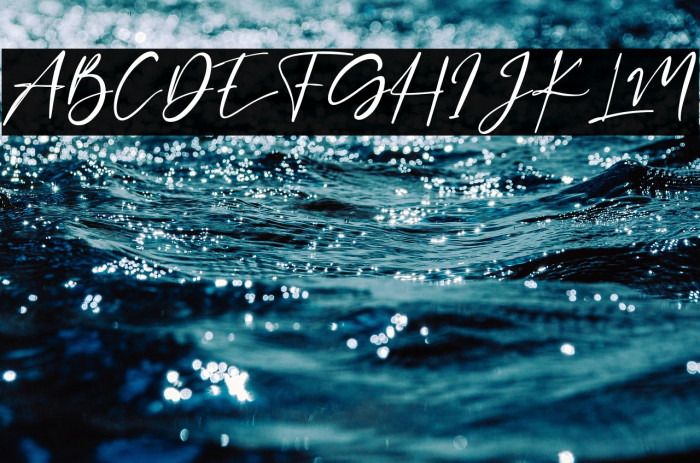 GoodnessMatters Example 2