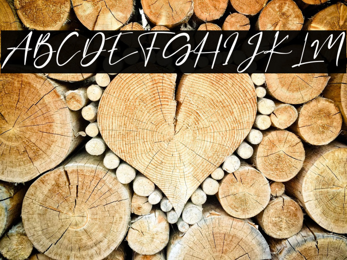 GoodnessMatters Example 3