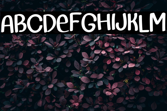 Goodnight Goodie Example 1