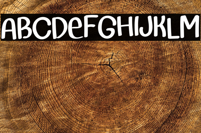 Goodnight Goodie Example 2