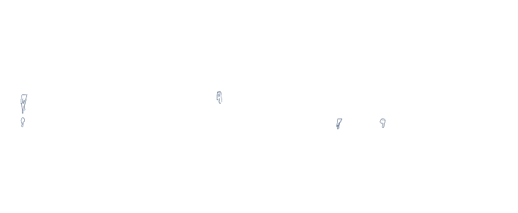 GoodnightFreak-Regular Other Characters