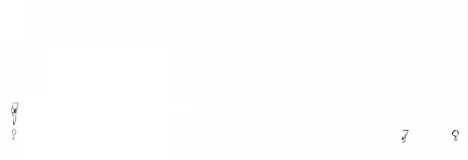 GoodnightFreak-Regular Font OTHER CHARS