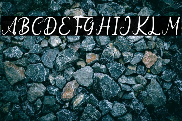 Goodwin Geraldine Example 2