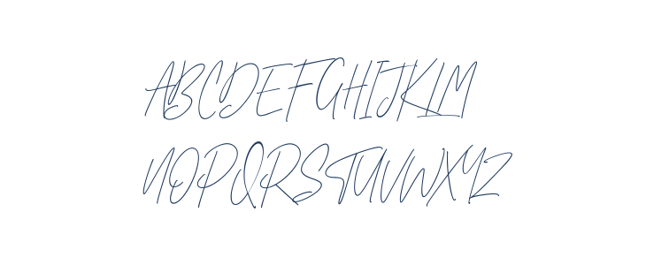 Goofers Free Regular Uppercase