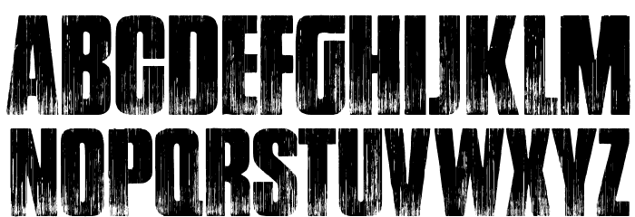 Google spies Font LOWERCASE