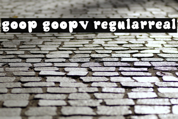 Goop Goopv2 Regularreal Example 3