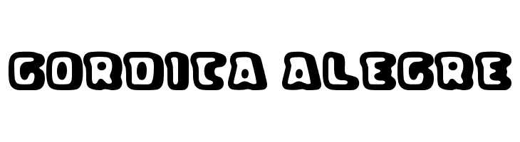 Шрифты kg. Gordita шрифт. Gordita font use.