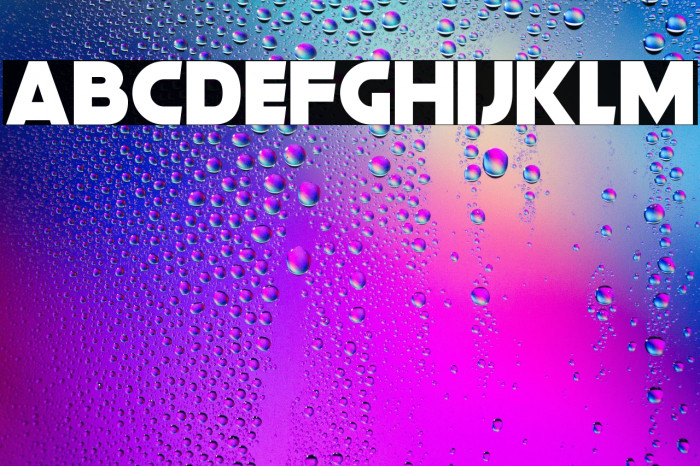 Gorgeous Grafix Example 1