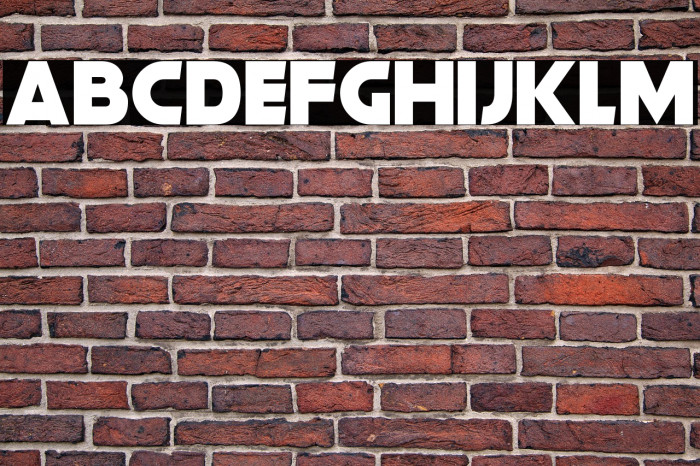 Gorgeous Grafix Example 2