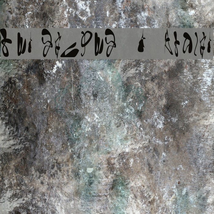 Gornathon Regular Font examples