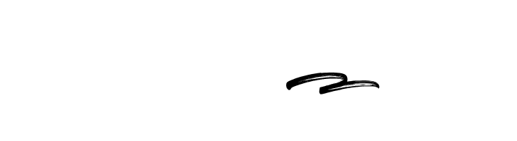 Gorock Brush Swashes  لخطوط تنزيل