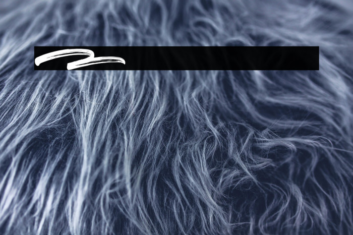 Gorock Brush Swashes Example 2