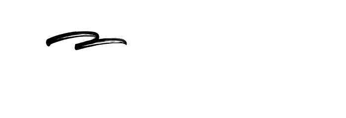 Gorock Brush Swashes Font LOWERCASE