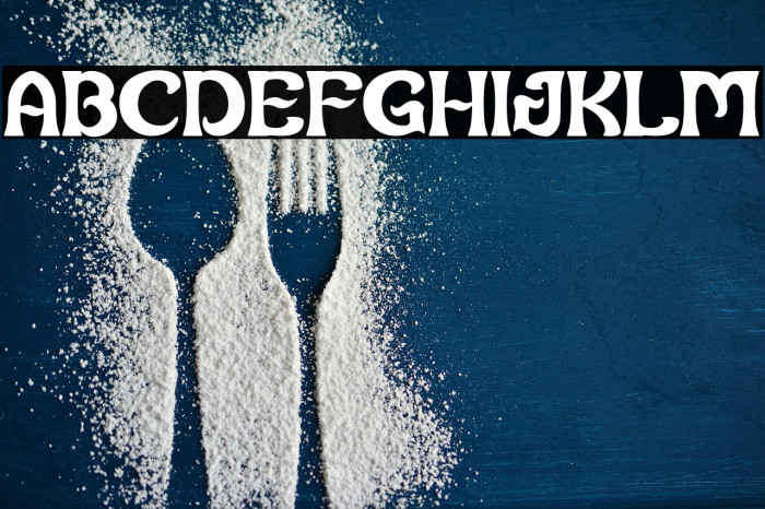 Gosling Qijon Example 2