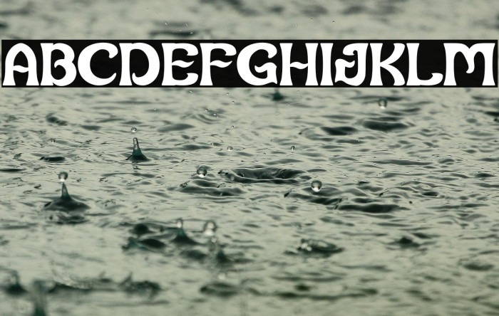 Gosling Qijon Example 3