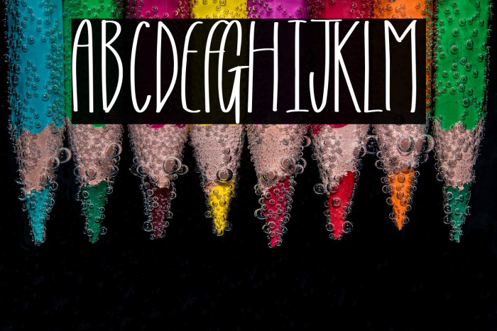 Gospel Message Example 1