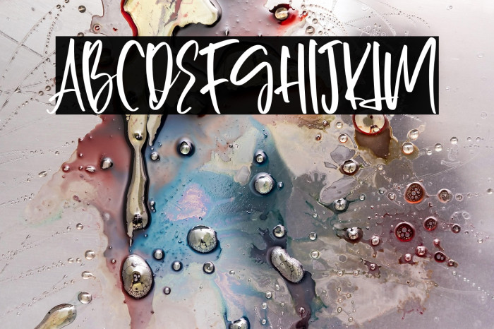 Gossipers-Regular Example 1