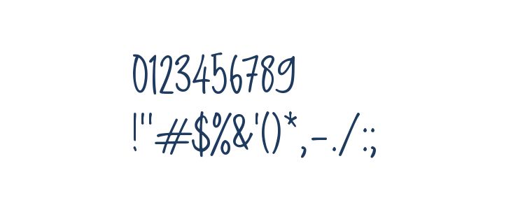 Gosuka Other Characters