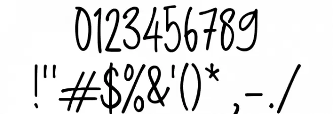 Gosuka Fonte OUTROS PERSONAGENS