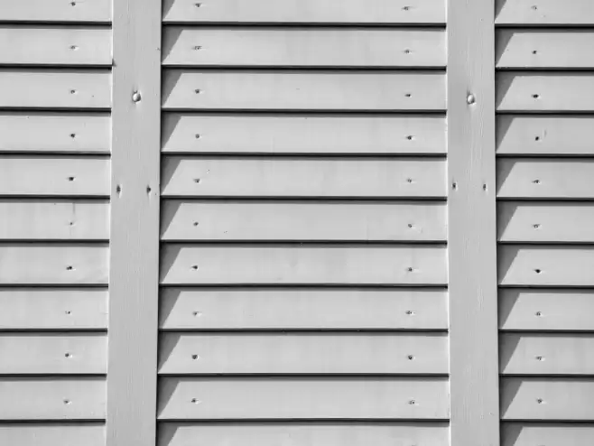 Got A Ding For You JL Font examples