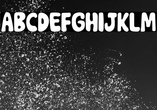 Got Love Polices examples