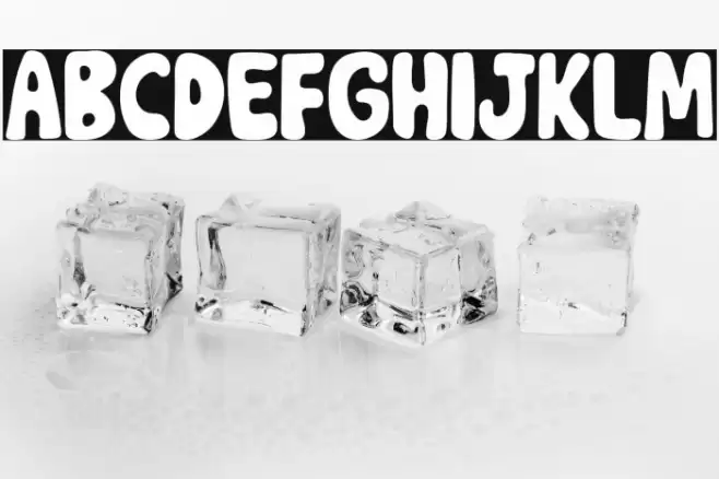 Got Love Polices examples