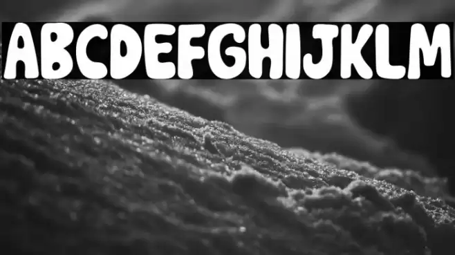 Got Love Polices examples