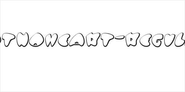 GotNoHeart-Regular Logo