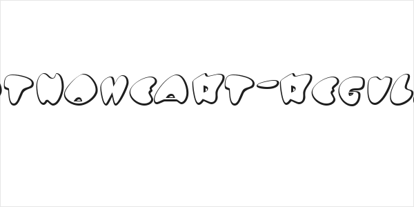 GotNoHeart-Regular Logo