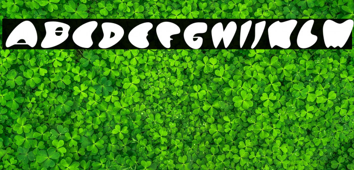 GotNoHeartSolid-Regular Example 2