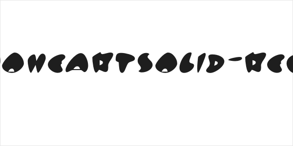 GotNoHeartSolid-Regular Logo