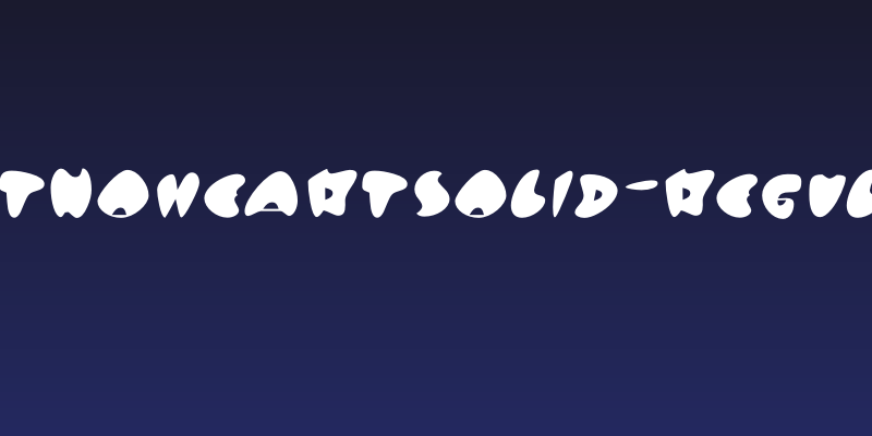 GotNoHeartSolid-Regular Social Header