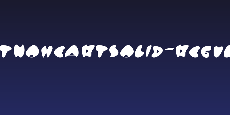 GotNoHeartSolid-Regular Social Header