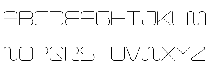 fontlab studio vs glyphs