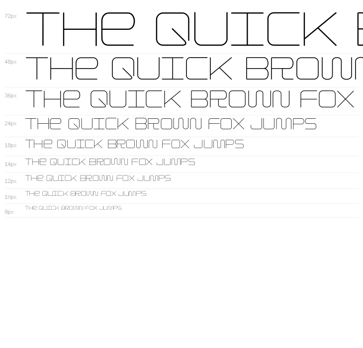 Gota-Light Waterfall