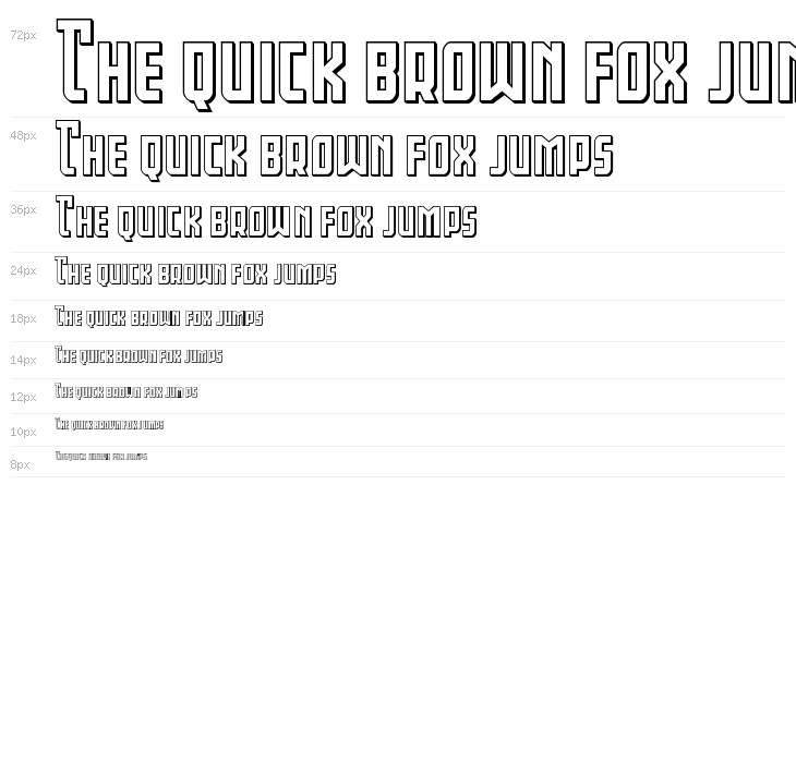 Gotham Knights 3D Waterfall