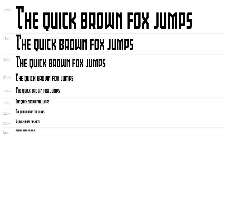 Gotham Knights Condense Waterfall