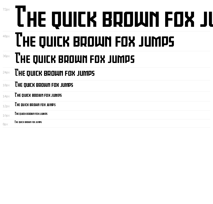 Gotham Knights Expand Waterfall