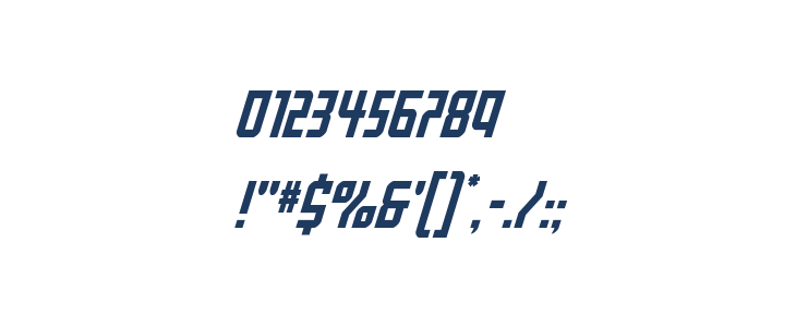 Gotham Knights Mid Super-Ital Other Characters