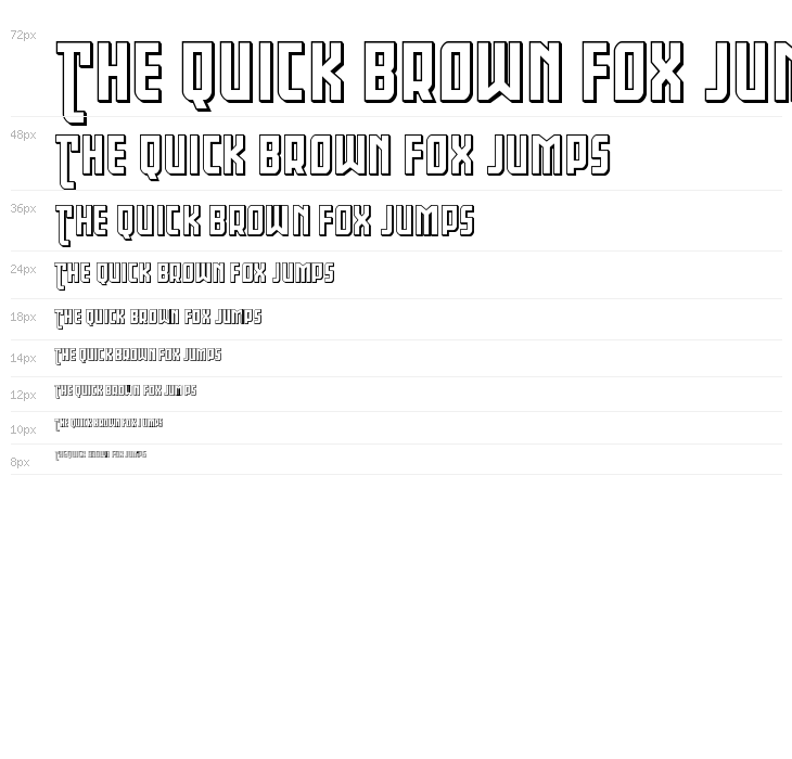 Gotham Knights Shift 3D Waterfall