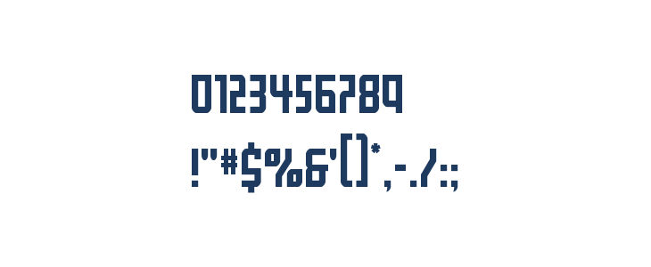 Gotham Knights Other Characters