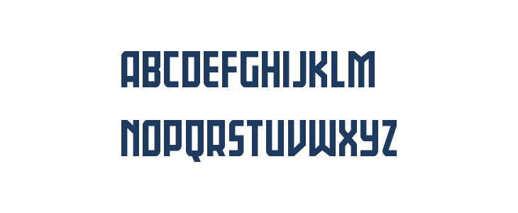 Gotham Knights Lowercase