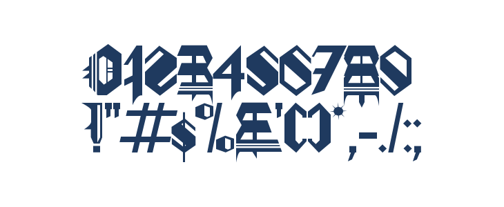 Gotham Lullaby Other Characters