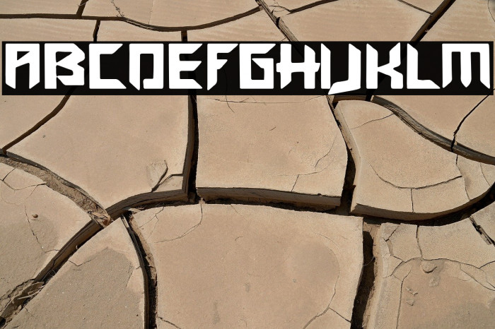 Gothic Gotera Example 1