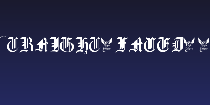 Gothic-Straight-Faced--16th-c- Social Header