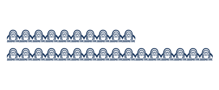 GothicExtras-A Other Characters