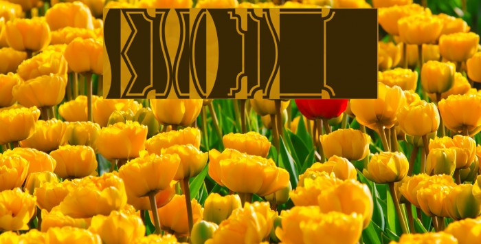 GothicExtras-A Example 1