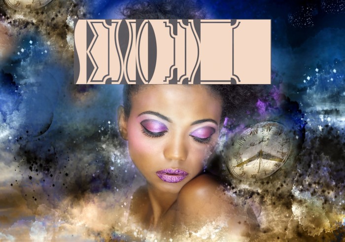 GothicExtras-A Example 2