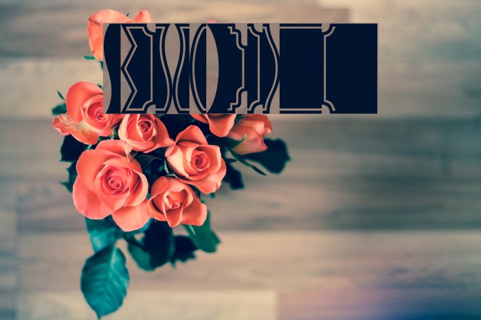 GothicExtras-A Example 3